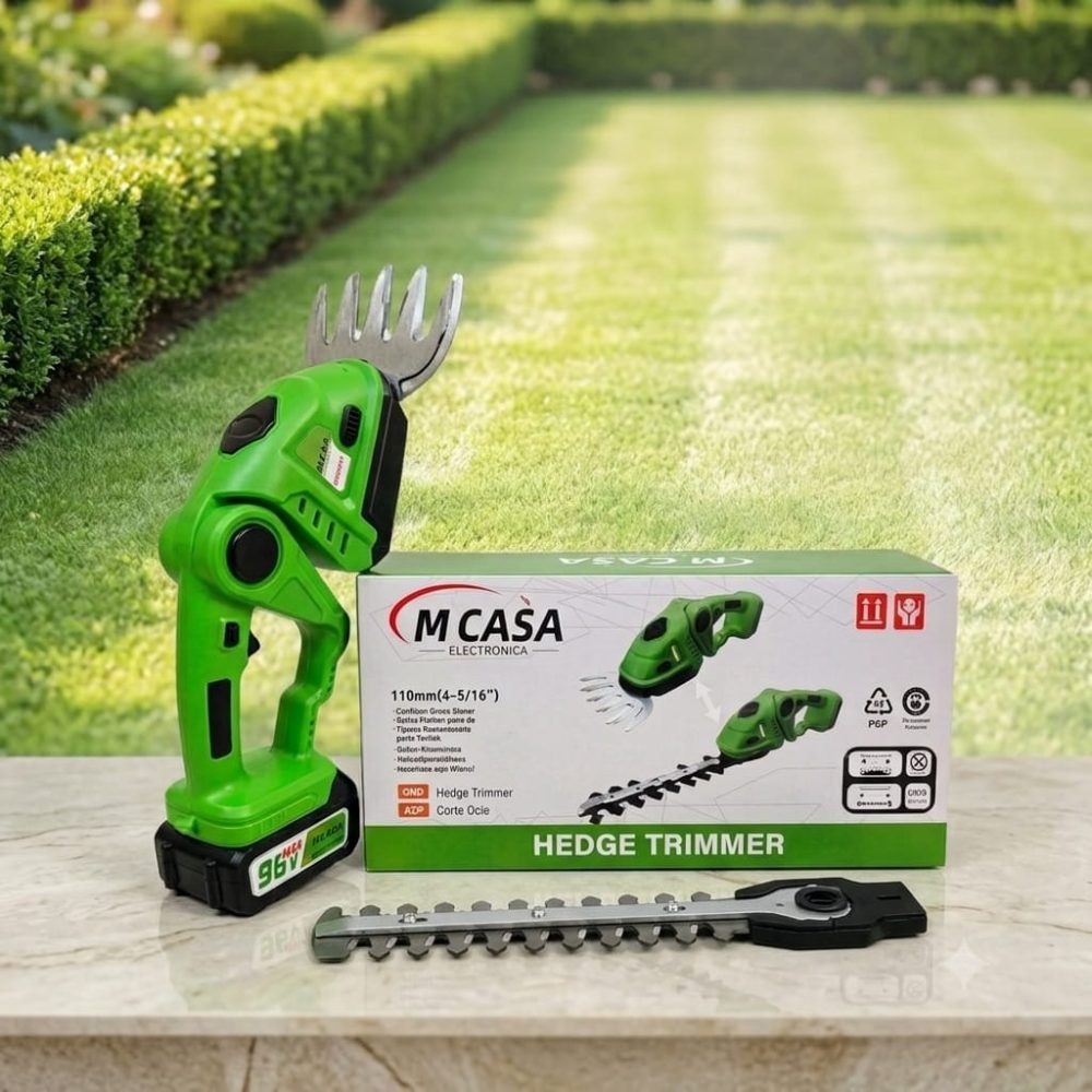 PODADORA
