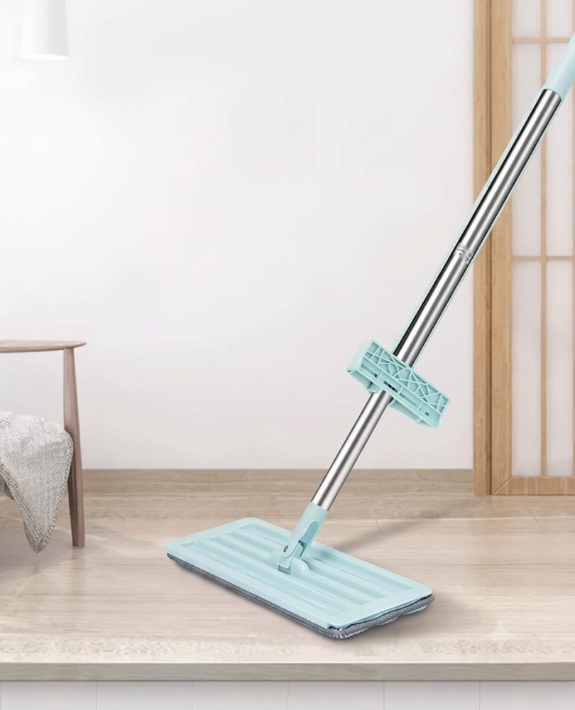 trapeador mopa 360