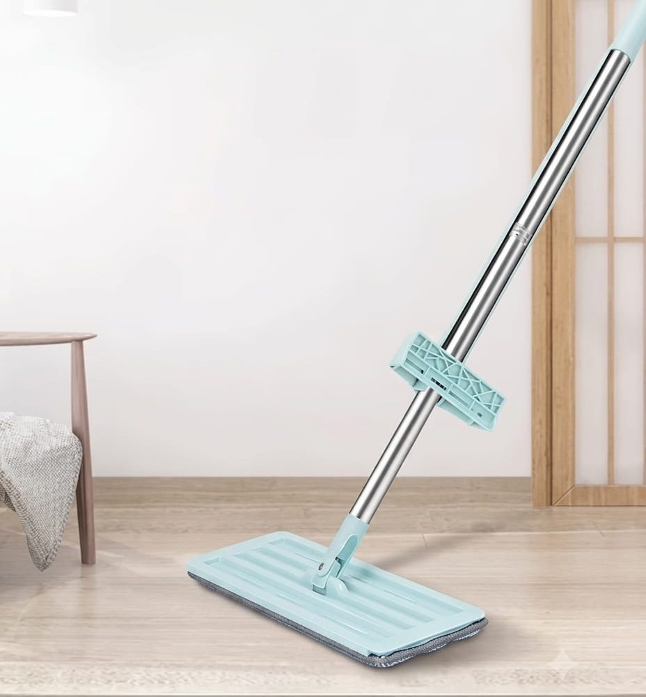 trapeador mopa 360