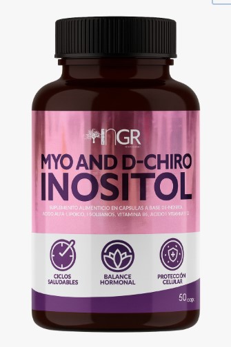 INOTISOL
