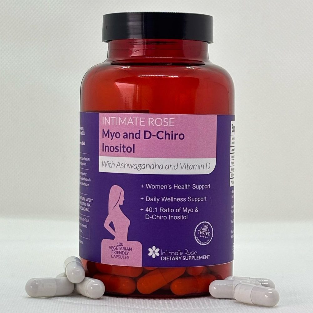 inositol