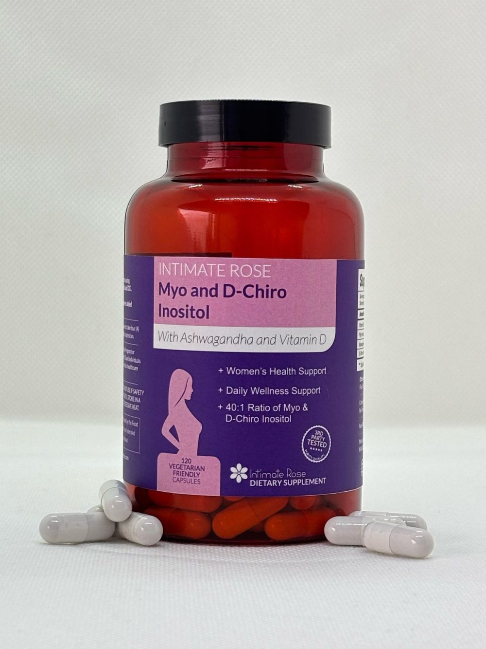 inositol